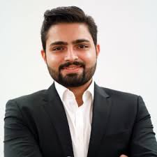 It is time for a new challenge. That said I am excited to have joined Flip… 