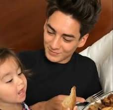 Chance perez: 75 Brooklyn Perez ideas to save today