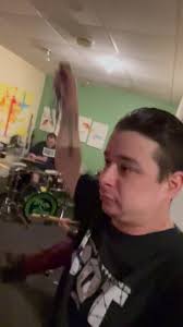 Six Outta Ten (@SIXOUTTATEN) • Facebook