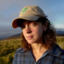 Rare Bird Farm Team — Rare Bird Farm