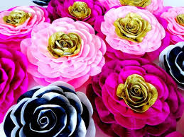 We did not find results for: Black Gold Pink White Large Paper Flowers Decor Wall Nursery Kate Party Spade Bridal Shower Baby Backdrop 16 Birthday Anniversary By Paperflower4youparty Catch My Party