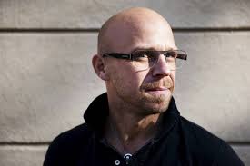 Tyngdlyftningen återvände till Långshyttan efter drygt 20 år