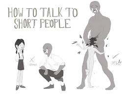 Два.ч — Обьеденённый тред обычных