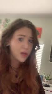 Cassandra Dunham's Instagram, Twitter & Facebook