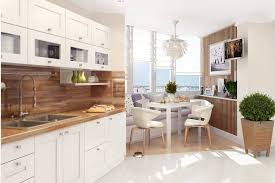 You can find a table online or test them out in our stores. White Wooden Kitchen To Order Kiev Vishnevoe Sofievskaya Borschagovka Iloft