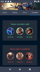 Lol Pro Builds Items And Runes 2021 Download Apk Free For Android Apktume Com League of legends corki champion builds from korean challenger, grandmaster and master summoners. lol pro builds items and runes 2021