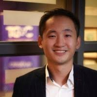 Greg Palumbo Email & Phone Number