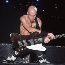 Image result for Shavo Odadjian