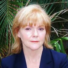 Kentucky Academy of Science