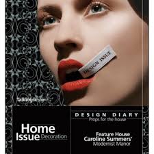 THE BEST 10 MASS MEDIA in HOUSTON, TX