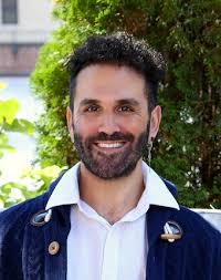 SAT Project Therapists