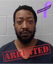 Hays County Crime Stoppers, Inc.