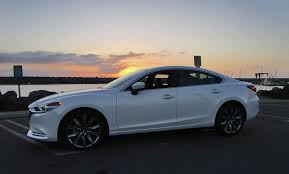pin on latest cars on car revs daily com