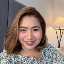 This week, we're honored to celebrate Gary Knoff and his remarkable 35…