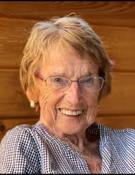 Obituary for Patricia Jo (Hockenberry) Hill