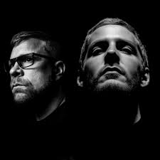 Project 313 (@project313detroit) • Facebook