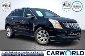 Image result for Black Raven 2006 SRX