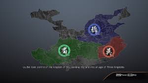 Steam Community Guide Complete Achievement Guide By Mekarazium Finally Completed Following is a quick overview of everything you need to do in order to unlock these events. complete achievement guide