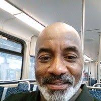 Torrey Coleman: Actor in Richmond, Virginia.