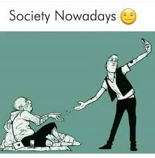 Reality Funny Cartoon Memes Meaningful Pictures Pictures With Deep Meaning