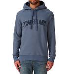 Timberland Men s Sweatshirts - ShopStyle UK