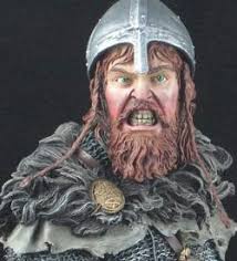 Dave Eyles · Putty&Paint