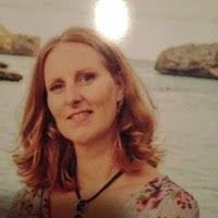 10 'Sandra Bunt' profiles