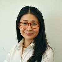 Jay Klinck Email & Phone Number