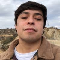 50+ "Ulises Sotelo" profiles