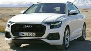 Image result for Carrara White 2019 Q8