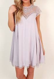 Cute Lilac Homecoming Dress Short Sleeve Prom Dress Tulle Casual Dress Prom Dresses With Sleeves Short Sleeve Prom Dresses Homecoming Dresses Short