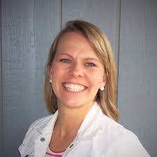 Tiffany Meldrum's Instagram, Twitter & Facebook