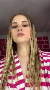 Lupe Saavedra's Instagram, Twitter & Facebook