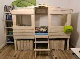 Massivum offers classic but also unusual furniture made of natural products such as solid wood, mesh, leather. Massivum Kinderbett Safari Lounge Zone Hohlenbett Baumhausbett Kinderbett Bett Baumh Http Amzn To 2kchkgs Kinderbett Weiss Kinderzimmer Weiss Spielbett Massivum Offers Classic But Also Unusual Furniture Made Of Natural Products