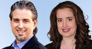 Jason Dulaney's Instagram, Twitter & Facebook