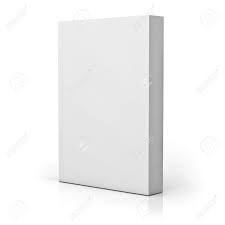 Maybe you would like to learn more about one of these? Blank Paperback Book Cover Isolated Over White Background With Stock Photo Picture And Royalty Free Image Image 54632795