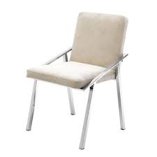 Reynolds Side Chair In 2020 Side Chairs Furniture Chair