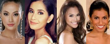 4 Inspiring Beauty Queens Who Succeed at Different Business Ventures