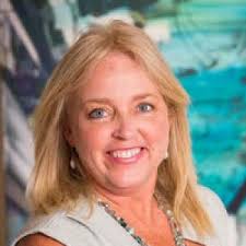 Top Real Estate Agents & Realtors in Farmersville, OH for 2025 (Verified)