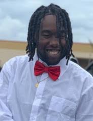 Obituary for Dwight A. Kennedy