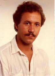 Thomas BELAID, 75 ans (SAARBRÜCKEN, BEHREN LES FORBACH)