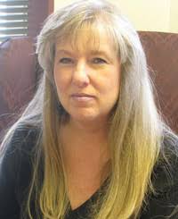 Top 10 Insurance Agents in Cumberland, MD