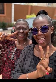 MY OWN ‘STRAW’ I watched a lot of Tyler Perry movies when I was younger.  Madea’s series, the stage plays and the drama too. At some point, I had  seen his movie “Good Deeds” over five times. I knew ...