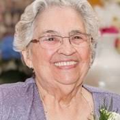 Amaral Family Obituaries