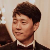 Sarah Rhee Email & Phone Number