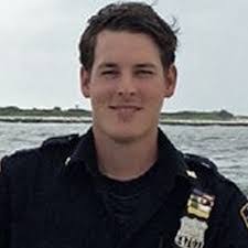 Matthew Carson's Instagram, Twitter & Facebook