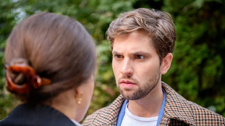 Sturm der Liebe“: Versehentlich gespoilert! So spannend geht es nach der  Sommerpause weiter
