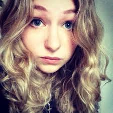 Jessica Warwick (@Jessicatt_xx)