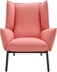 Toa Ligne Roset Sessel Armlehnen Modernes Mobeldesign