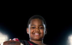 What would you do if one team offers $100k and another team offers $200k  when you are 20 or 21 years old and want to help your family financially?